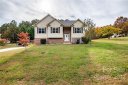 5237 Whitewater Drive sold home in Hickory, SC