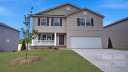 101 Colt Street 41 sold home in Candler, SC