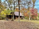 57 Club Lane sold home in Winnsboro, SC