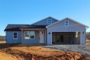 27630 Taylor Lane sold home in Albemarle, SC