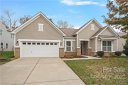 133 Avalon Reserve Drive sold home in Mooresville, SC
