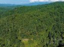 0 Overlook Ridge Road sold home in Bryson City, SC