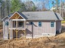 199 Morning Air Lane sold home in Hendersonville, SC
