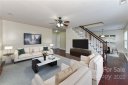 14033 Sugar Oats Lane sold home in Charlotte, SC