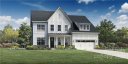 4272 Tournette Drive 062 sold home in Indian Land, SC