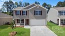 113 Colt Street 47 sold home in Candler, SC