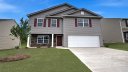 115 Colt Street 48 sold home in Candler, SC