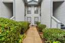 4617 Hamory Drive sold home in Charlotte, SC