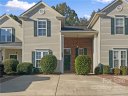 9041 Cinnabay Drive sold home in Charlotte, SC