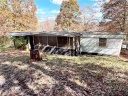 158 Dusty Hollow sold home in Bostic, SC