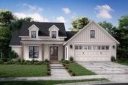 207 Lindsey Farm Drive 8 sold home in Flat Rock, SC