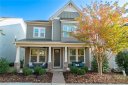 209 Helton Lane sold home in Fort Mill, SC