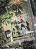 282 Lochshire Lane sold home in Woodleaf, SC