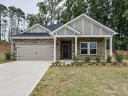 4333 Duplin Drive sold home in Charlotte, SC