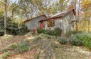 1830 Hazelwood Court sold home in Fort Mill, SC