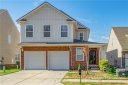 831 Yale Street sold home in Rock Hill, SC