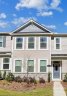 1328 Galloway Road 135 sold home in Charlotte, SC