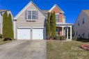 2240 Arbor Vista Drive sold home in Charlotte, SC