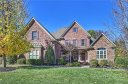 3990 French Fields Lane sold home in Harrisburg, SC