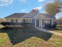 1743 Rosewell Drive sold home in Rock Hill, SC