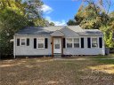 214 Gardner Avenue sold home in Charlotte, SC