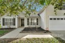 11014 Gold Pan Road sold home in Charlotte, SC