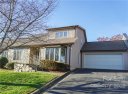 603 29th Avenue 110 sold home in Hickory, SC