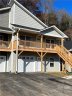 536 Sycamore Branch Road sold home in Asheville, SC