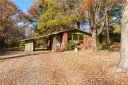 817 Allister Drive sold home in Charlotte, SC