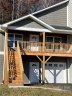 532 Sycamore Branch Road sold home in Asheville, SC