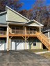 528 Sycamore Branch Road sold home in Asheville, SC