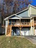 524 Sycamore Branch Road sold home in Asheville, SC