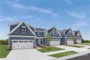 6241 Ashton Park Drive 48/1017C sold home in Denver, SC