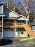 512 Sycamore Branch Road sold home in Asheville, SC