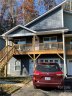 508 Sycamore Branch Road sold home in Asheville, SC