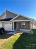 517 Sycamore Branch Road sold home in Asheville, SC
