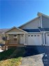 521 Sycamore Branch Road sold home in Asheville, SC