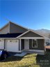 509 Sycamore Branch Road sold home in Asheville, SC