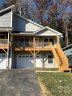 520 Sycamore Branch Road sold home in Asheville, SC