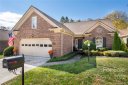 129 Glenbrook Drive sold home in Hendersonville, SC