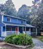 250 Fox Briar Drive sold home in Columbus, SC