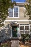 111 Woodsong Lane sold home in Mooresville, SC