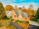 1245 34th Avenue sold home in Hickory, SC