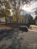 14031 Eden Court sold home in Pineville, SC