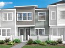 419 Vinroot Alley sold home in Charlotte, SC