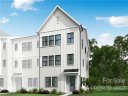 4005 Polluck Way sold home in Charlotte, SC
