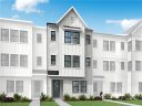 4013 Polluck Way sold home in Charlotte, SC