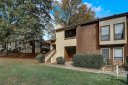 7100 Winery Lane sold home in Charlotte, SC