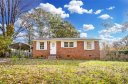 5739 Coulee Place sold home in Charlotte, SC