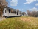 1602 Bristol Road sold home in Statesville, SC